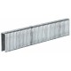Einhell sponky do sponkovačky 5,7 x 25 mm, Typ 90, (3000 ks) 4137860